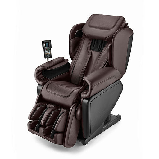 Synca Wellness Kagra 4D Massage Chair