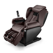 Synca Wellness Kagra 4D Massage Chair