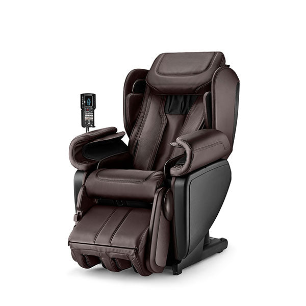 Synca Wellness Kagra 4D Massage Chair