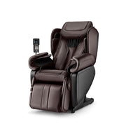 Synca Wellness Kagra 4D Massage Chair