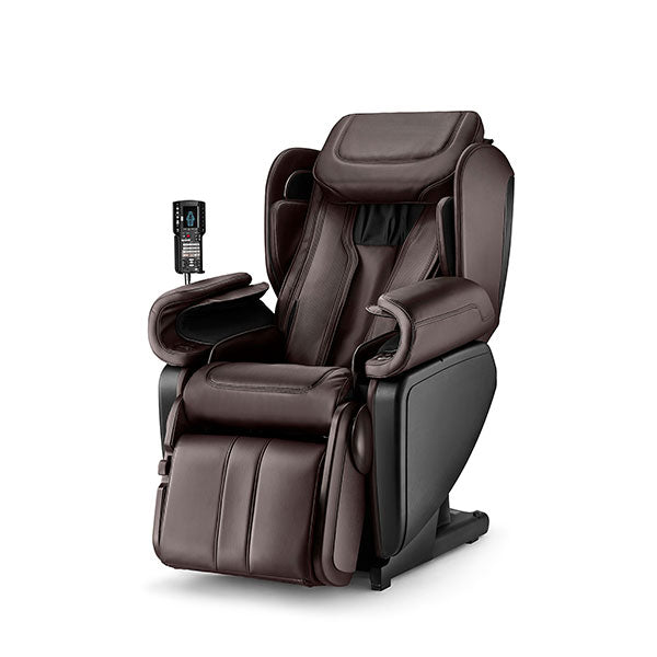 Synca Wellness Kagra 4D Massage Chair