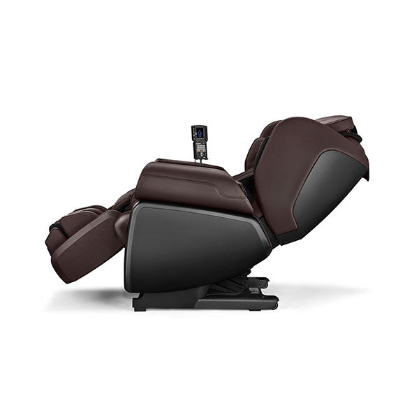 Synca Wellness Kagra 4D Massage Chair