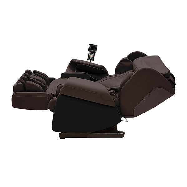 Synca Wellness Kagra 4D Massage Chair