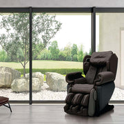 Synca Wellness Kagra 4D Massage Chair
