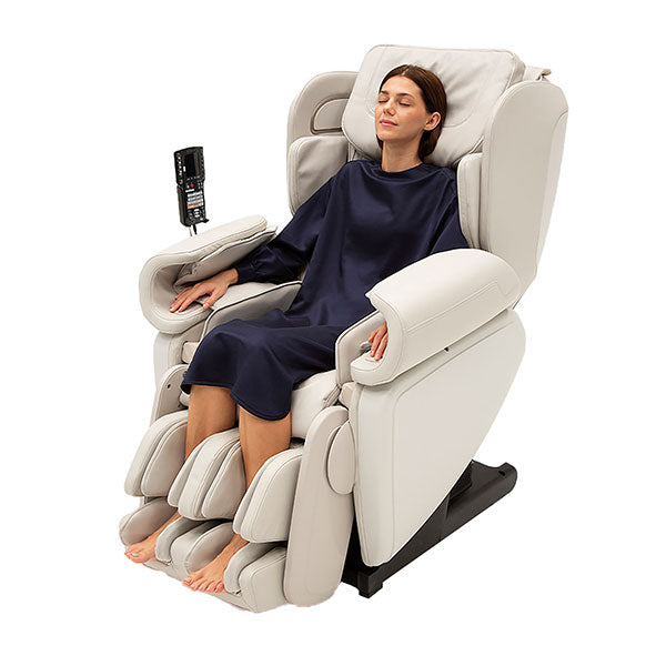 Synca Wellness Kagra 4D Massage Chair
