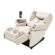 Synca Wellness Kagra 4D Massage Chair