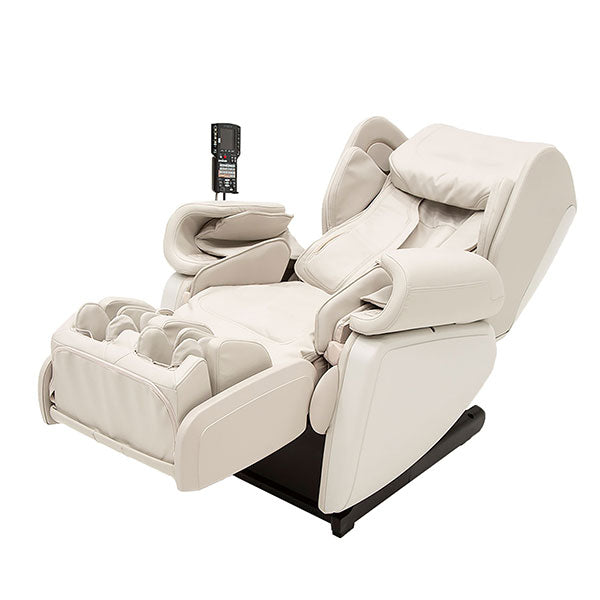 Synca Wellness Kagra 4D Massage Chair