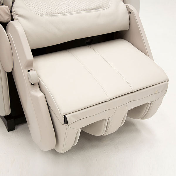 Synca Wellness Kagra 4D Massage Chair