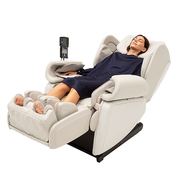 Synca Wellness Kagra 4D Massage Chair