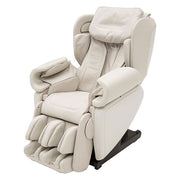 Synca Wellness Kagra 4D Massage Chair