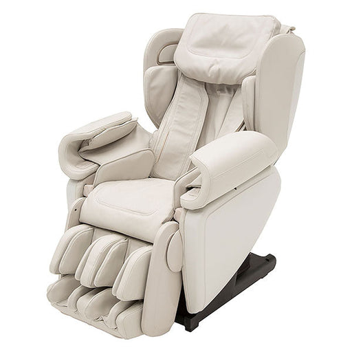Synca Wellness Kagra 4D Massage Chair