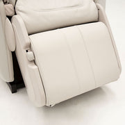 Synca Wellness Kagra 4D Massage Chair