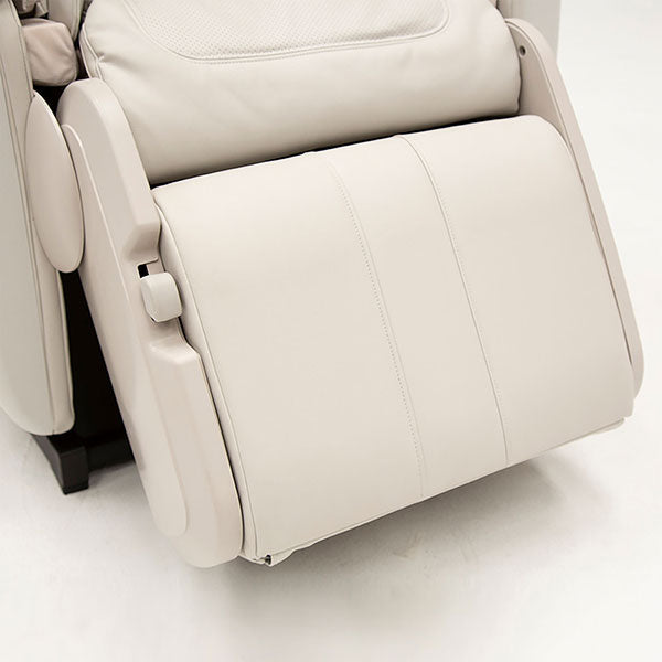 Synca Wellness Kagra 4D Massage Chair