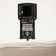 Synca Wellness Kagra 4D Massage Chair