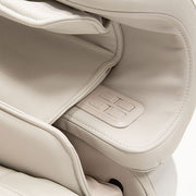 Synca Wellness Kagra 4D Massage Chair