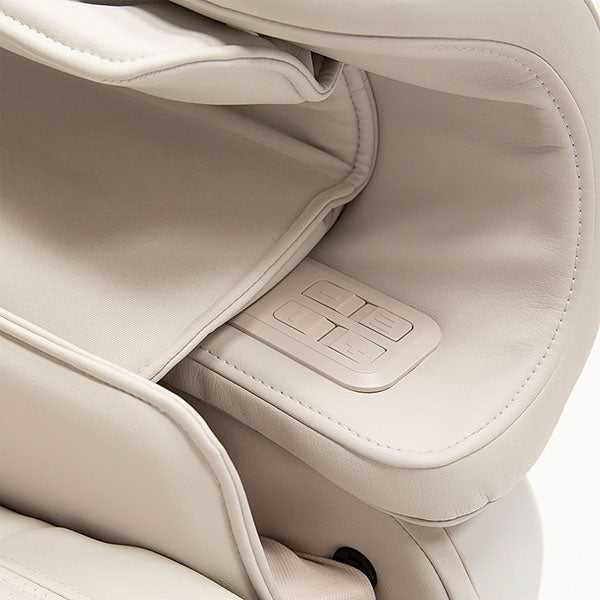 Synca Wellness Kagra 4D Massage Chair