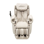 Synca Wellness Kagra 4D Massage Chair