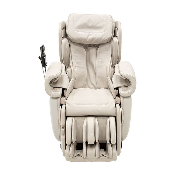 Synca Wellness Kagra 4D Massage Chair