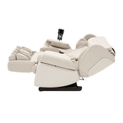 Synca Wellness Kagra 4D Massage Chair