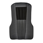 Synca Wellness Kurodo Massage Chair