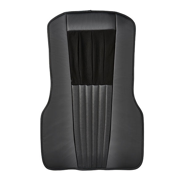 Synca Wellness Kurodo Massage Chair