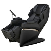 Synca Wellness Kurodo Massage Chair
