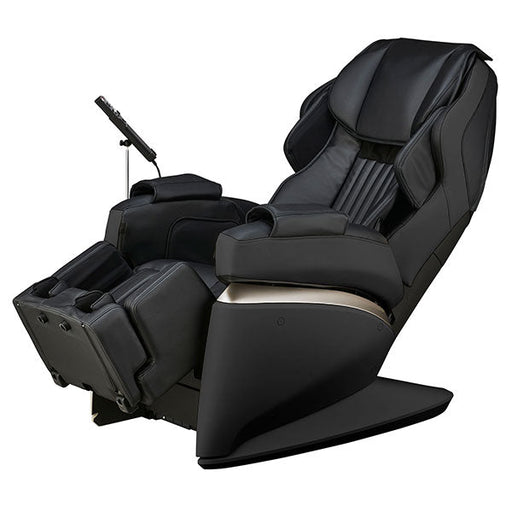 Synca Wellness Kurodo Massage Chair