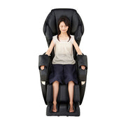 Synca Wellness Kurodo Massage Chair