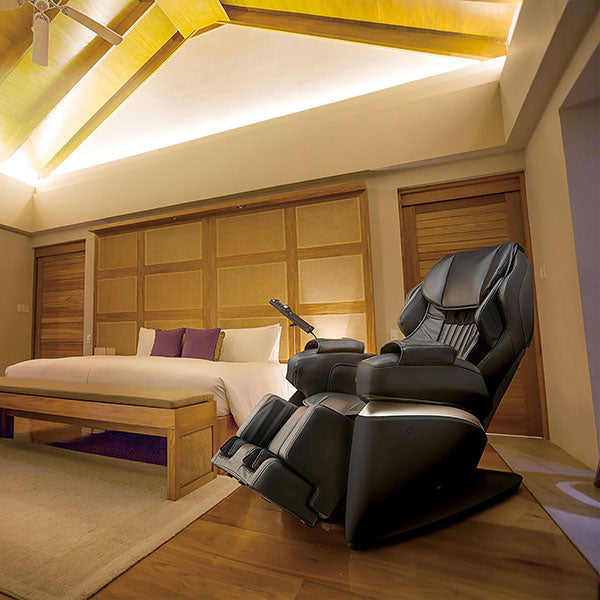 Synca Wellness Kurodo Massage Chair