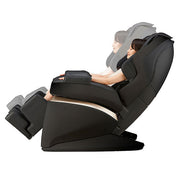 Synca Wellness Kurodo Massage Chair