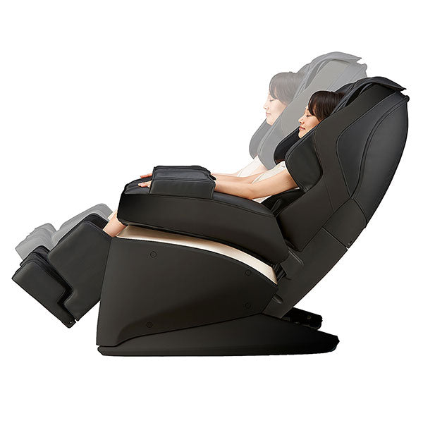 Synca Wellness Kurodo Massage Chair