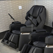 Synca Wellness Kurodo Massage Chair
