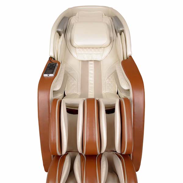Titan Atlas LE 4D Massage Chair