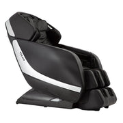 Titan Pro Jupiter XL Massage Chair