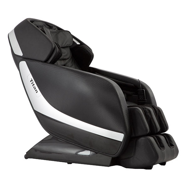 Titan Pro Jupiter XL Massage Chair